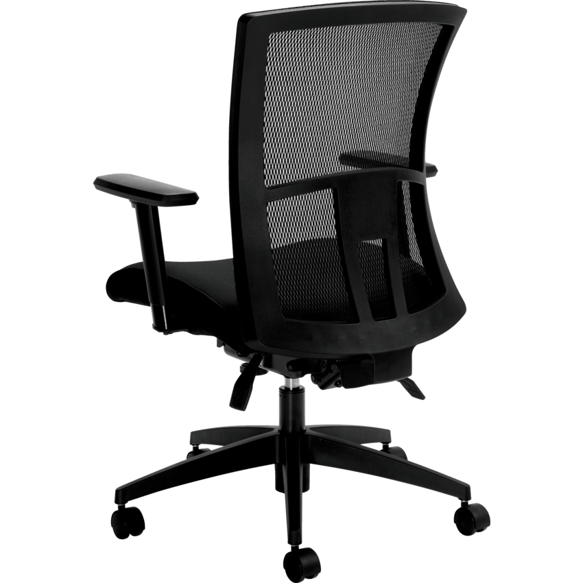 Image of 6322-3 FU85 BLK AS CX A9 QS ST