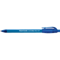 Image of 6360187