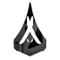 Image of 63909
