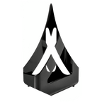 Image of 63909