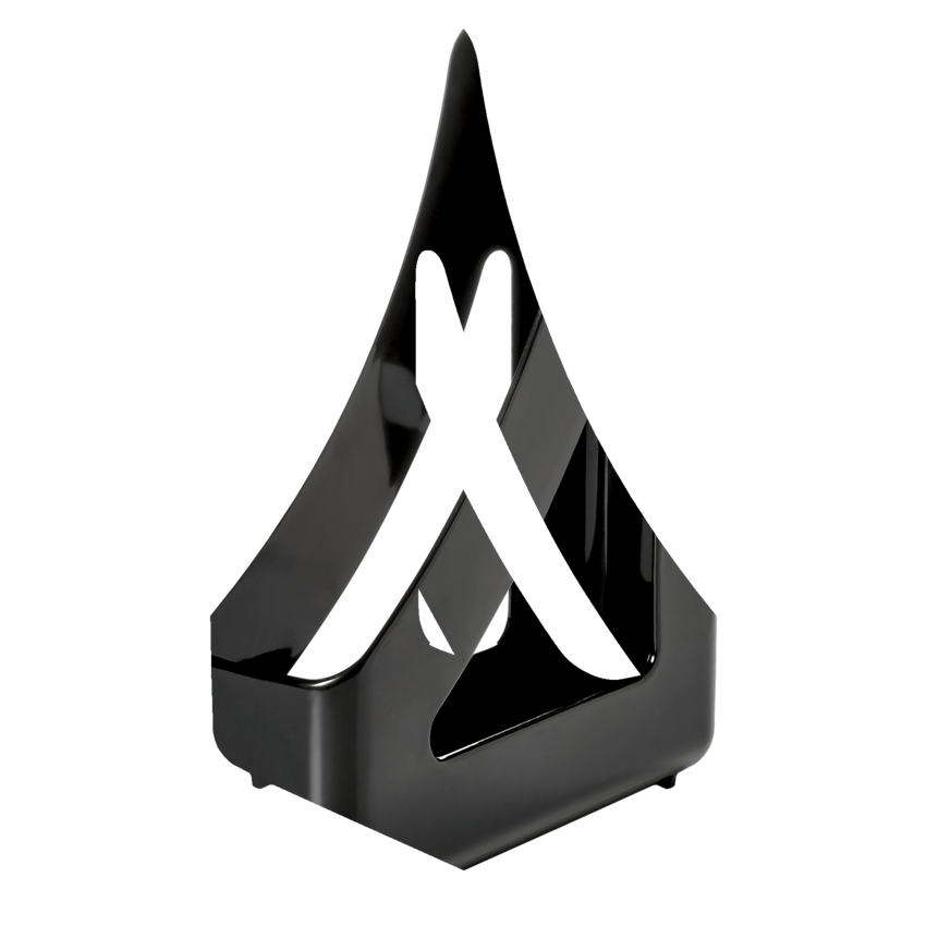 Image of 63909