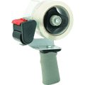Image of 64011-00