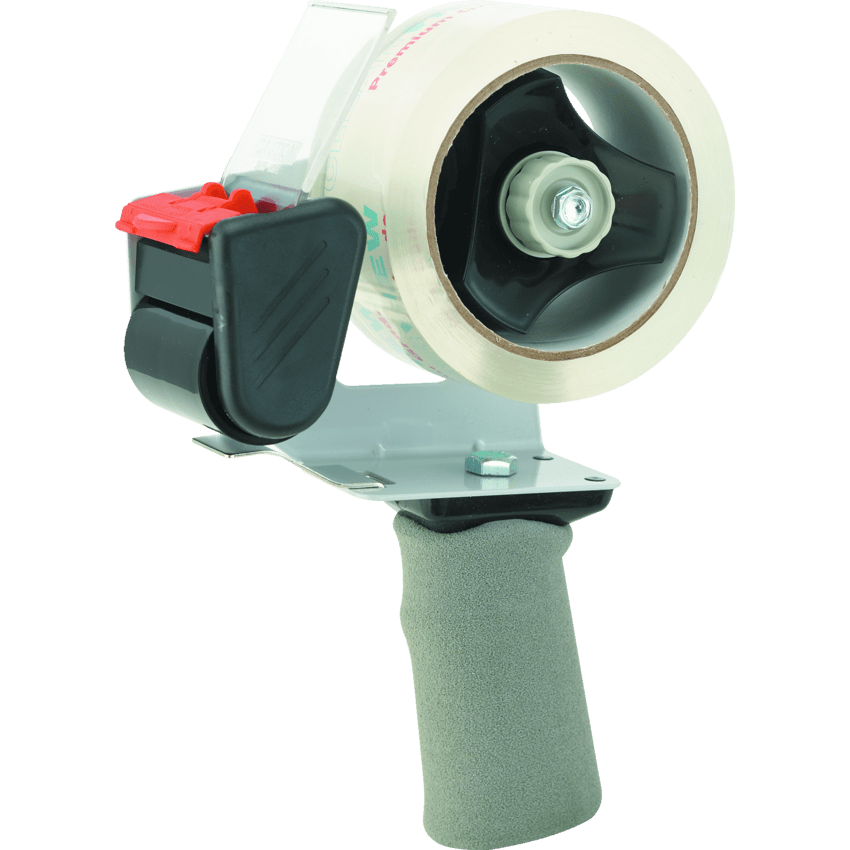Image of 64011-00