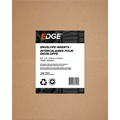 Image of 6413001