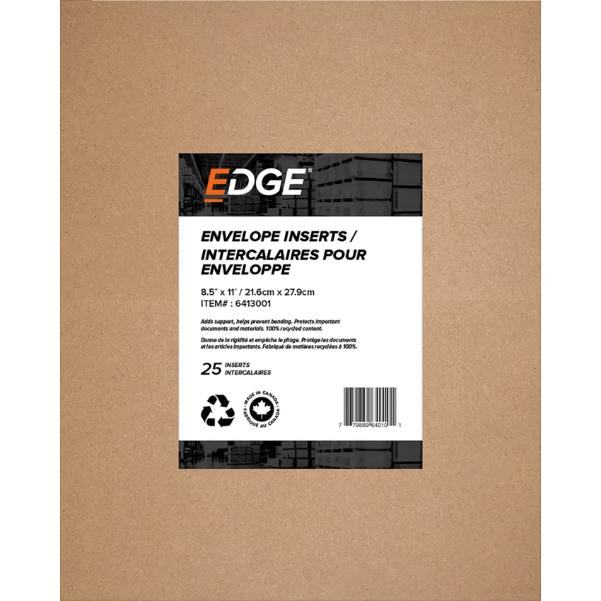 Image of 6413001