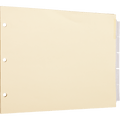 Image of 64200