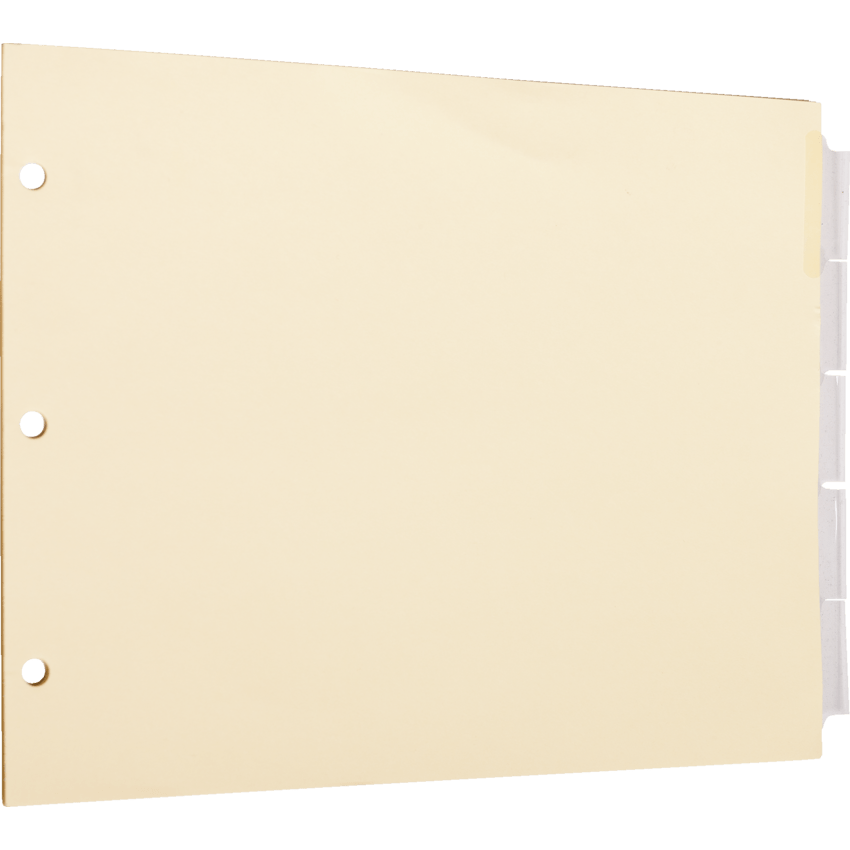 Image of 64200