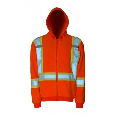 Image of 6420JO-XXL