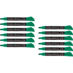 Image of 64474-00165