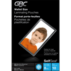 Image of 64474-05006