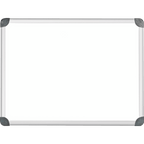 Image of 64474-15523