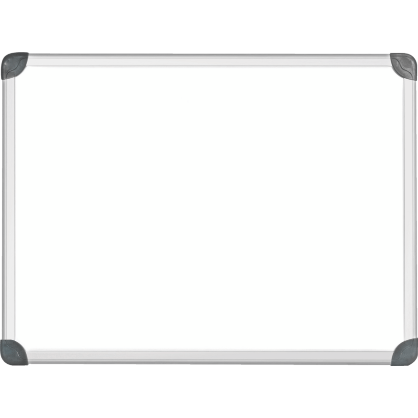 Image of 64474-15525