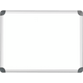 Image of 64474-15525