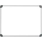 Image of 64474-15525