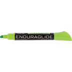 Alternate image #3 of 64474-59961