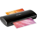 Alternate image #2 of 64474-70185