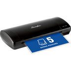 Alternate image #3 of 64474-70185