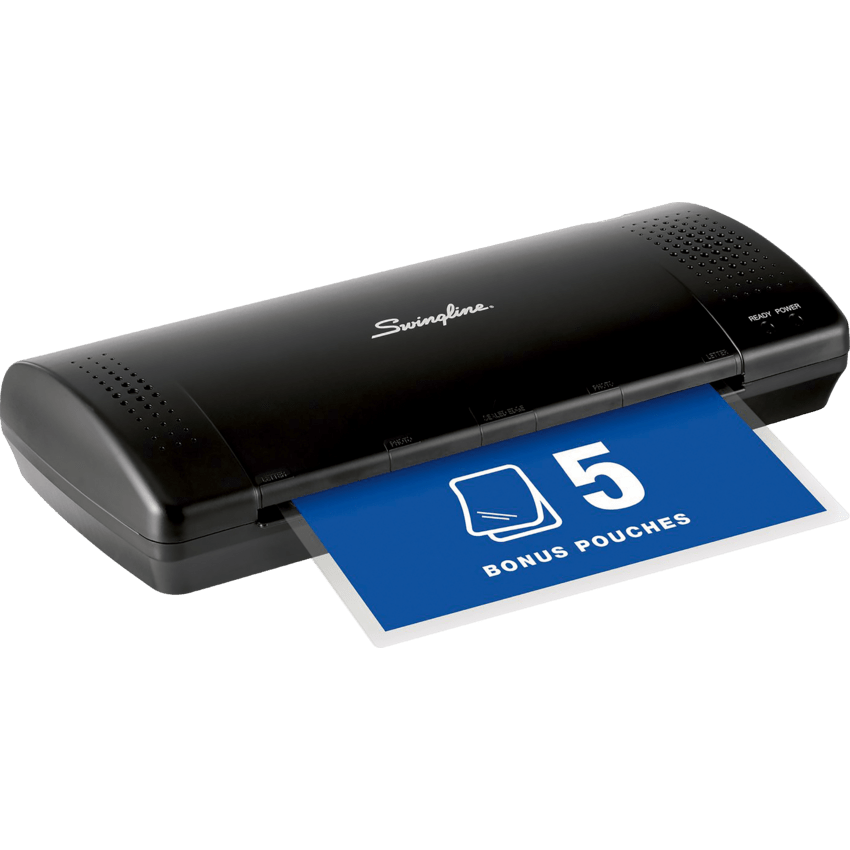 Alternate image #3 of 64474-70185