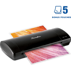 Alternate image #4 of 64474-70185