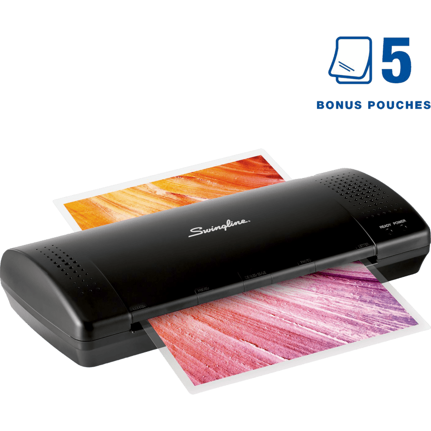 Alternate image #4 of 64474-70185