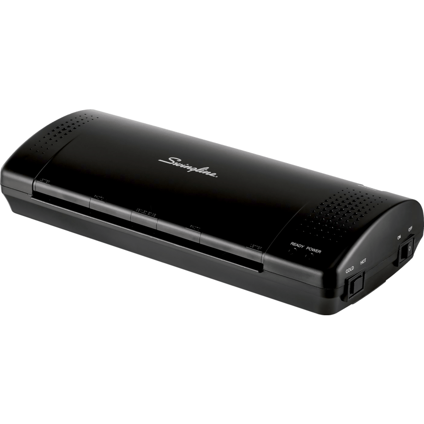 Image of 64474-70185