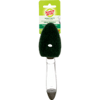 Image of 650-12-RRP