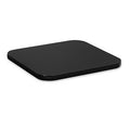 Image of 6507 BLK
