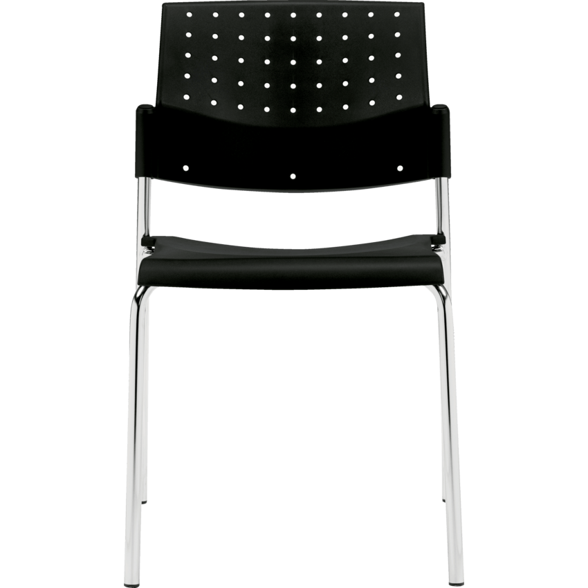 Image of 6508 BLK CM