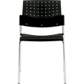 Image of 6508 BLK CM