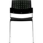 Image of 6508 BLK CM