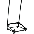 Image of 6517WS