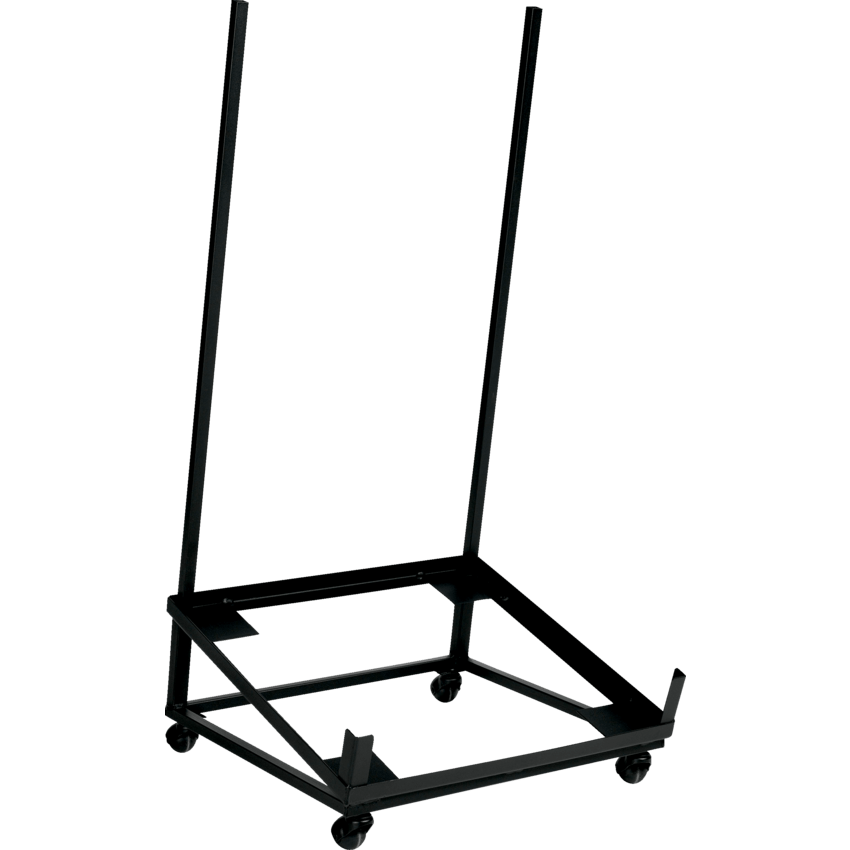 Image of 6517WS