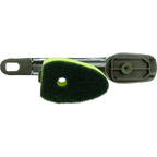 Alternate image #1 of 651U-6-RRP-CA