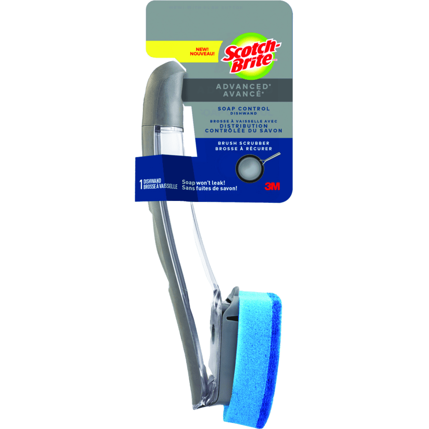 Image of 651U-6-RRP-CA