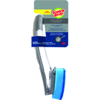 Image of 651U-6-RRP-CA