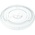 Image of 6521