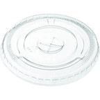 Image of 6521