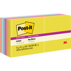 Image of 654-12SSJOY