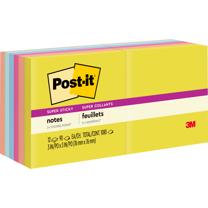Image of 654-12SSJOY