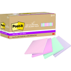 Alternate image #1 of 654R-24SSNRP-CP