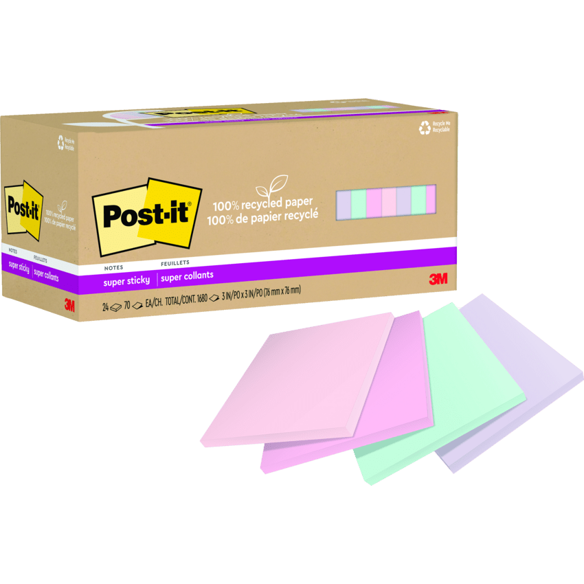 Alternate image #1 of 654R-24SSNRP-CP