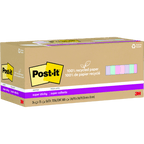 Image of 654R-24SSNRP-CP