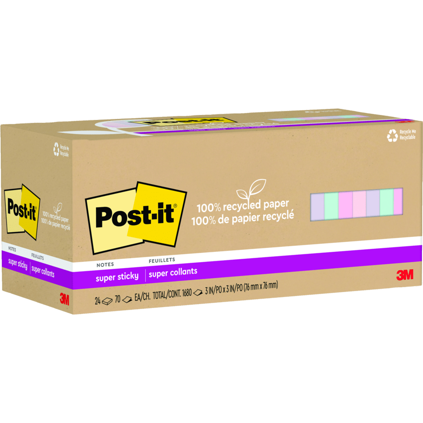 Image of 654R-24SSNRP-CP