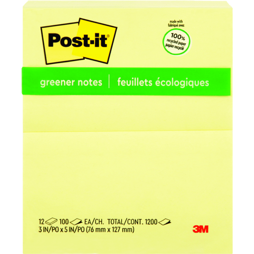 Image of 655-RP