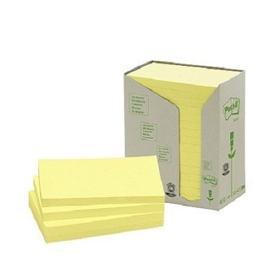 Image of 655-1T