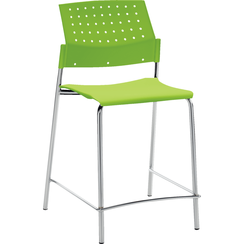 Image of 6558CS CCT CHM BG ST