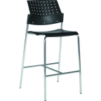 Image of 6558 BLK CHM BG ST