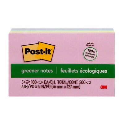 Image of 655-RP-A