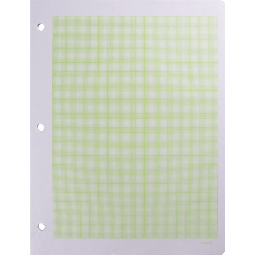 Alternate image #1 of 65800-05271