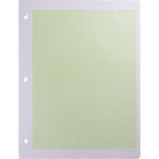 Alternate image #1 of 65800-05271